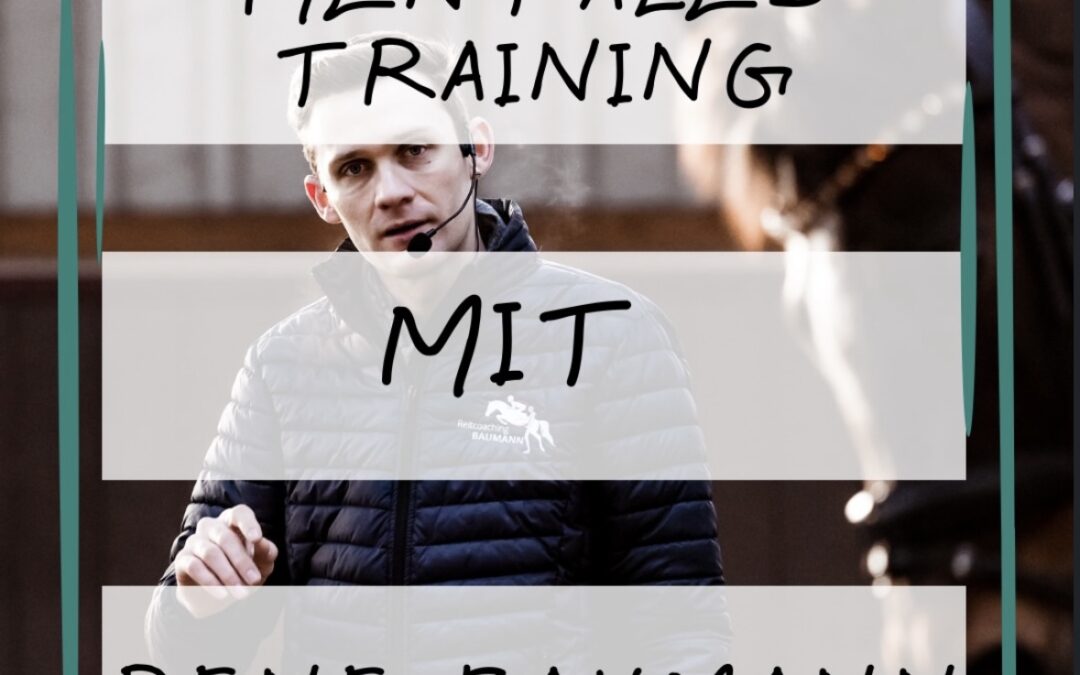 Vielseitigkeitsforum Hessen 2026