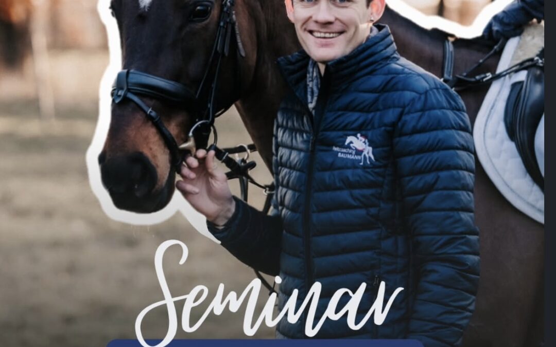 Seminar Rhein-Main-Klinik