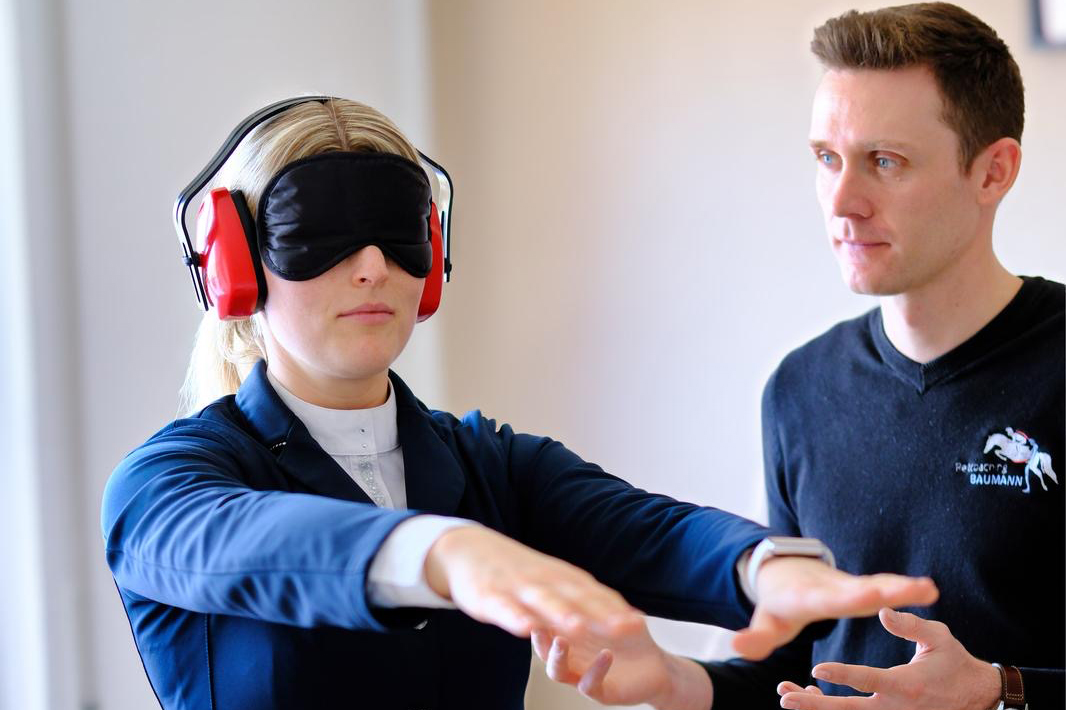 reitcoaching-rene-baumann